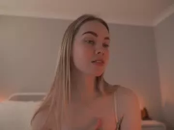bibi_it_is on Chaturbate 