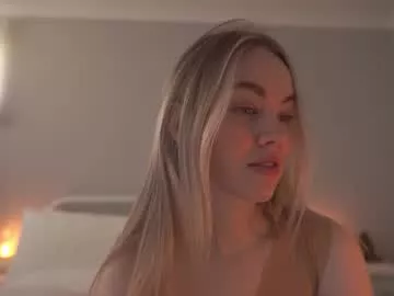 bibi_it_is on Chaturbate 
