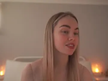 bibi_it_is on Chaturbate 