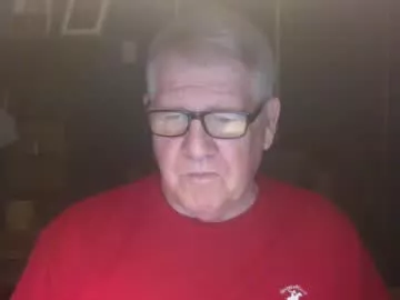 bigbeerdrinker1 on Chaturbate 