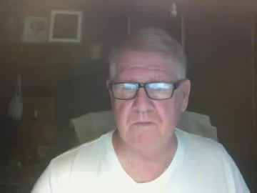 bigbeerdrinker1 on Chaturbate 