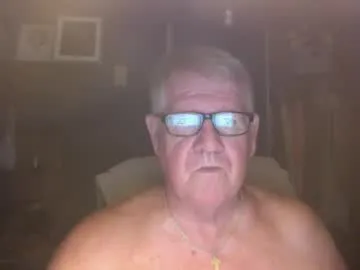 bigbeerdrinker1 on Chaturbate 