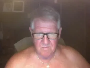 bigbeerdrinker1 on Chaturbate 