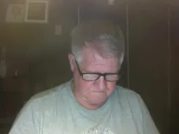 bigbeerdrinker1 on Chaturbate 