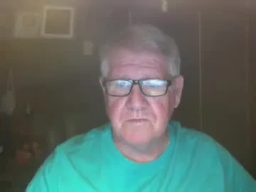 bigbeerdrinker1 on Chaturbate 