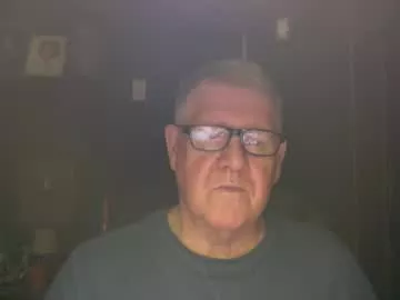 bigbeerdrinker1 on Chaturbate 