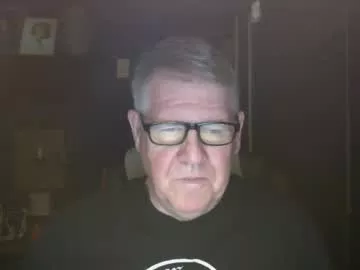 bigbeerdrinker1 on Chaturbate 