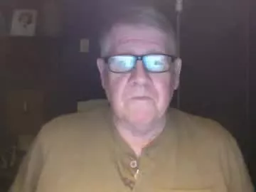 bigbeerdrinker1 on Chaturbate 