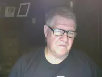 bigbeerdrinker1 on Chaturbate 