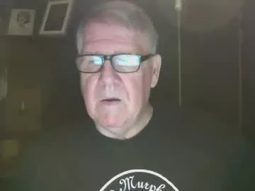 bigbeerdrinker1 on Chaturbate 