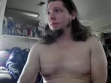 biggerisbetter21 on Chaturbate 