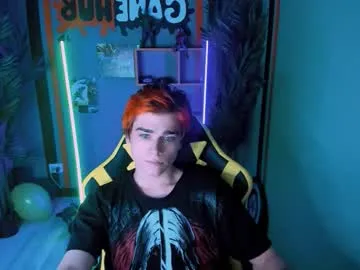 blalz_vok on Chaturbate 