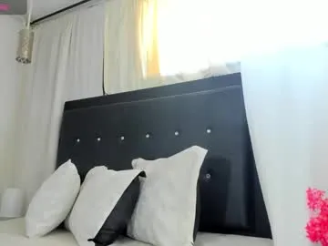 bloom_bbc on Chaturbate 