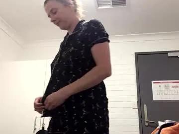 bluexstacey — In my dorm room so shhhhhhh