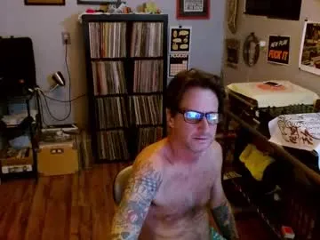 bnczuperzexy — flying solo. playing records #party #naked #daddy #kinky #hairy let's type dirty and have some connection