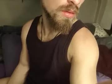 bonnie_and_clyde_11's avatar