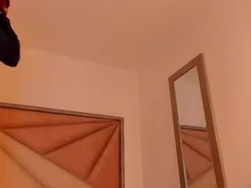 bonniecute_ on Chaturbate 