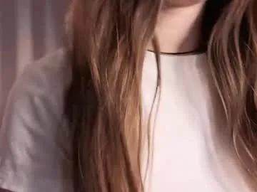 bonnyflower on Chaturbate 