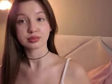 bonnyflower on Chaturbate 
