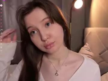 bonnyflower on Chaturbate 