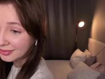 bonnyflower on Chaturbate 
