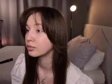 bonnyflower on Chaturbate 