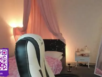 booozekirs_ — Welcome! My name is kira  Goal: Remove the pink top #skinny #bigboobs #18  #c2c #teen  [0 tokens remaining]