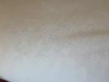 bosskaan12 on Chaturbate 