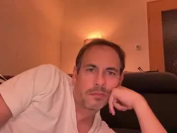 boyslut8 — just chilling #cum #pvt #bigdick #bigcock #new