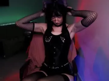 brandy_queen — Make me happyGive me  #nonude #anime #feet #ahegao #hairyarmpits [2222 tokens remaining]