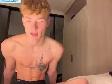 braxiboy — CrazyTicket: Show in progress. cumshow right now. Tip 150 tokens to buy a ticket