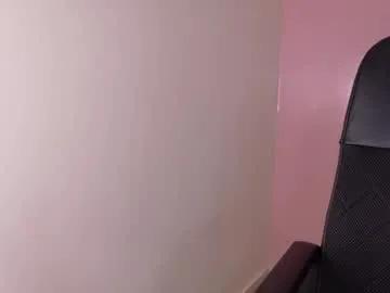 briannajackson_ — GOAL: happy day  [279 tokens remaining] Beautiful ebony girl with a perfect doggy style here  #ebony  #bignipples #bigass #anal  #pantyhose