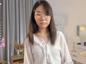 bridgetbottrell — GOAL: Put fingers in pussy and masturbate [0 tokens remaining]  Find out the secret I'm hiding under my clothes  #lovense #asian #teen #18 #skinny