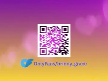 brinny_grace — Sunday Fuck - take me private today x - Multi-Goal :  Lets Play #bigboobs #milf #anal #mature #squirt