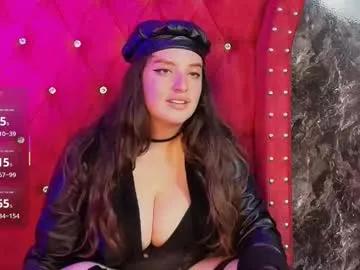 brithaniky — LETS GO WITH THE FLOW - NOVEMBER OF PUNISHMENT - Goal is : TIE HANDS AND CONTROL TOY 5MIN! #bdsm #slave #18 #bigboobs #submissive