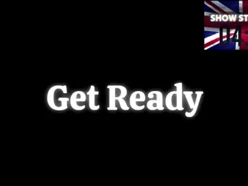 britishladya — Fuck it Friday? Secret Cum Show?  #british #mature #hairy #milf #bigboobs -- Current Goal: Topless 2 Mins  once countdown reaches zero