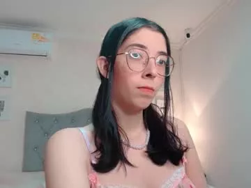 brooklove_doll on Chaturbate 