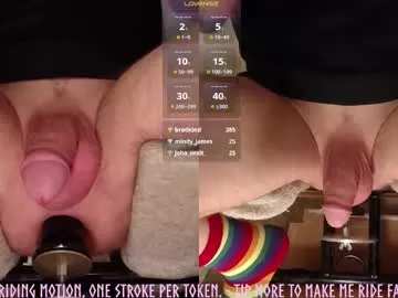 brsrk —  Tip towards the goals  // GOAL: Naked in restroom [76 tokens left] #lush #dilf #games #daddy