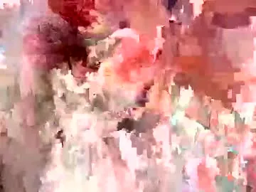 buhsteezy model from cb