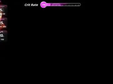 bzxxbzh on Chaturbate 