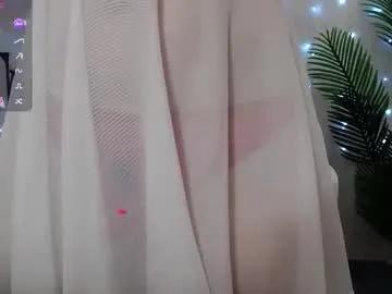 camelia_lillie's avatar