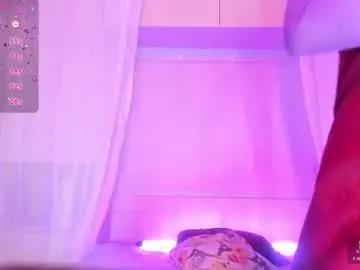 camiigox — Tell me about all your kinks and desires   CUM SHOW 300 tkns  CONTROL DOMI ON PVT #ahegao #heels #cumshow #submissive #domi