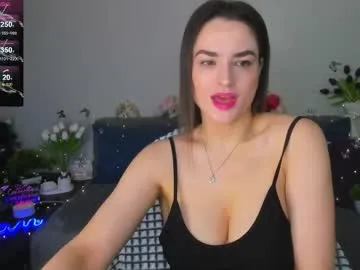 camilla__1one — GOAL: Spanking a juicy naked ass in oil [301 tokens remaining] Hello! I'm Camilla  Let's be wild together! Today's show - Explore my beautiful beautiful! #natural #bigtits #bigass #lovense #bigboobs