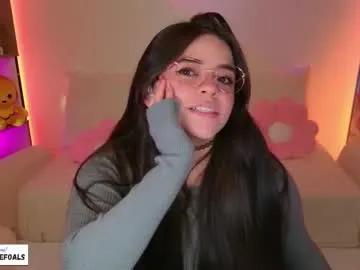 cammiefoalss's avatar