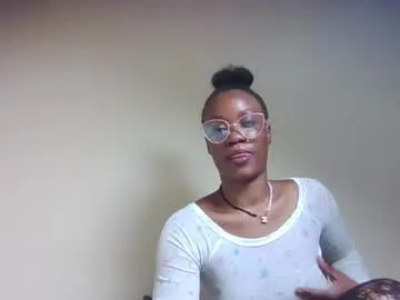candy_pot — #ebony #african #dildo #submissive #c2c #curvy #anal #deepthroat - Next Goal: [990 tokens remaining]