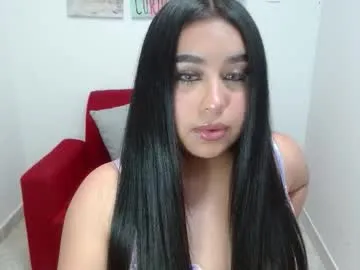 candymorena69