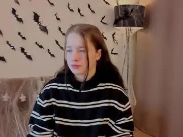 carissaolivo — Goal: play with my cameltoe #new #shy #18 #teen #young