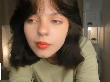 carleegoga — Goal -  Touch yourself for the first time for you My name is Emilia #18 #new #shy #teen #skinny [0 tokens remaining]