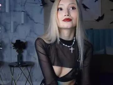 carolreeves — hi! im Carol, look in my  tipmenu^^ one step closer to cumming -- 38111200500 - Goal: show whats under my outfit [79 tokens left] #pantyhose #blonde #asian #skinny #feet