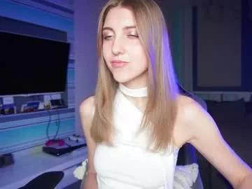 cassiablade1 on Chaturbate 